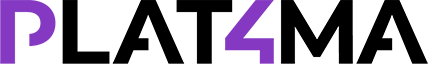 Платформа 4